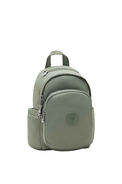 Kipling Delia Mini Kadın Sırt Çantası