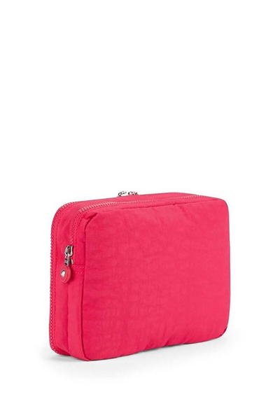 Kipling Donnica Kadın Anne Bebek Bakım Çantası