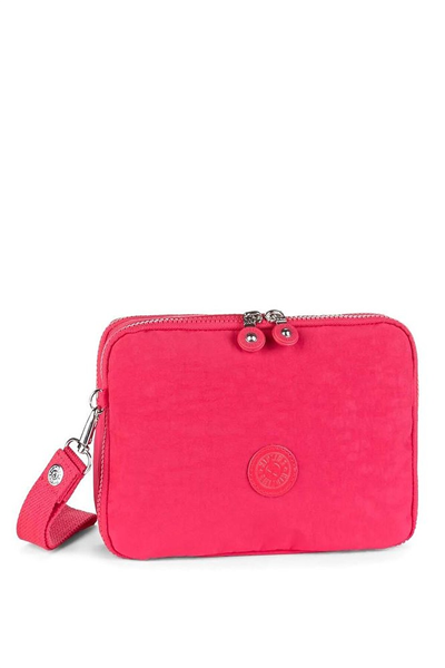 Kipling Donnica Kadın Anne Bebek Bakım Çantası