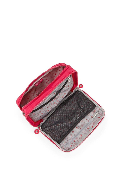 Kipling Donnica Kadın Anne Bebek Bakım Çantası