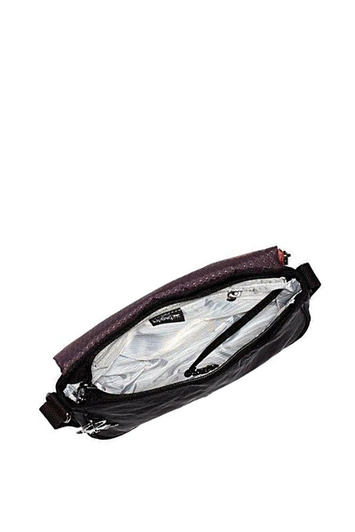 Kipling Earthbeat S Kadın Çapraz Askılı Çanta