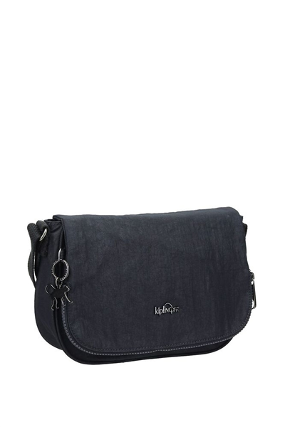 Kipling Earthbeat S Kadın Çapraz Askılı Çanta