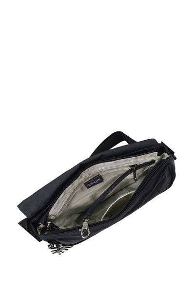 Kipling Earthbeat S Kadın Çapraz Askılı Çanta