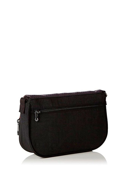 Kipling Earthbeat S Kadın Çapraz Askılı Çanta