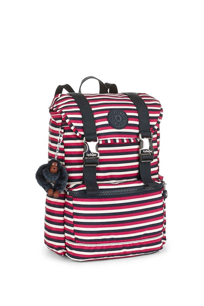 Kipling Experience S Kadın Sırt Çantası