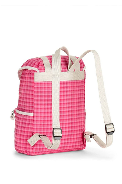 Kipling Experience S Kadın Sırt Çantası
