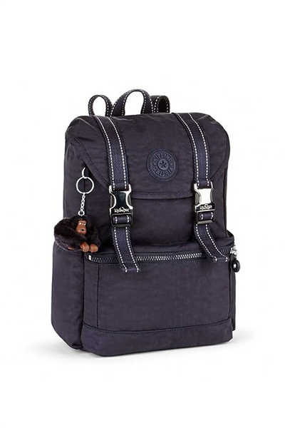 Kipling Experience S Kadın Sırt Çantası