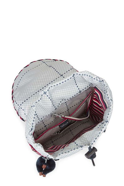 Kipling Experience S Kadın Sırt Çantası
