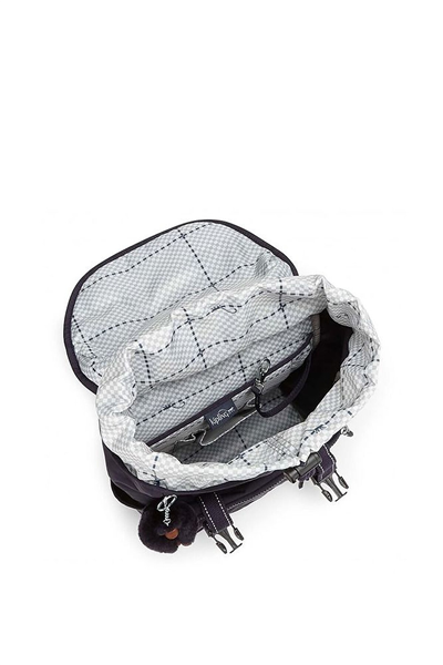 Kipling Experience S Kadın Sırt Çantası