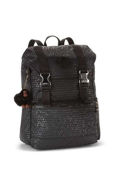 Kipling Experience S Kadın Sırt Çantası