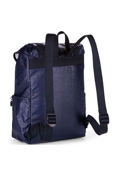 Kipling Experience S Kadın Sırt Çantası