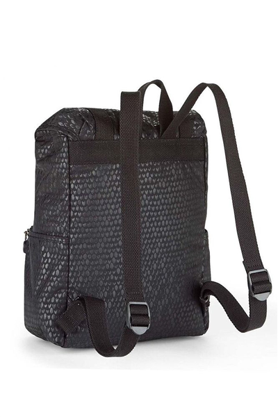 Kipling Experience S Kadın Sırt Çantası