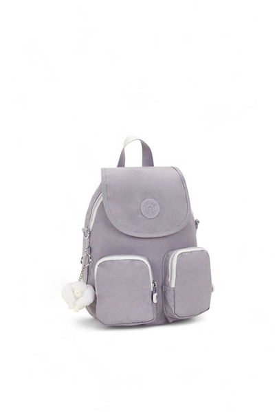 Kipling Firefly Up Kadın Sırt Çantası