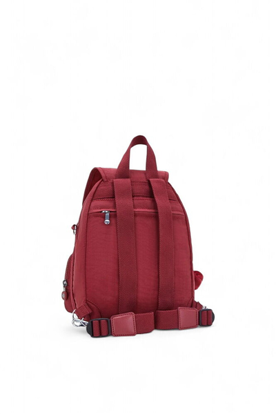 Kipling Firefly Up Kadın Sırt Çantası