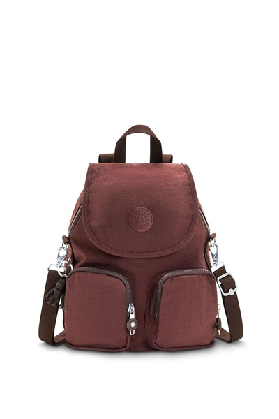 Kipling Firefly Up Kadın Sırt Çantası