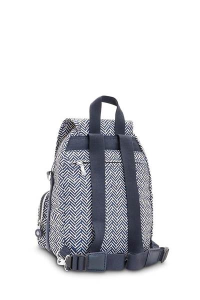 Kipling Firefly Up Kadın Sırt Çantası