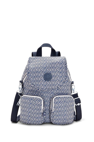 Kipling Firefly Up Kadın Sırt Çantası