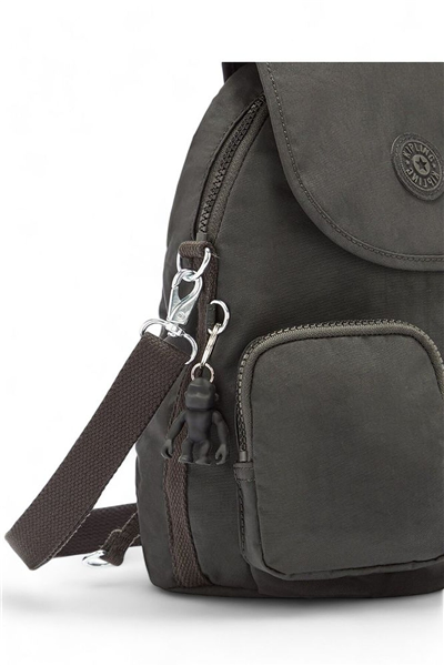 Kipling Firefly Up Kadın Sırt Çantası