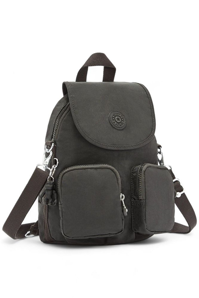 Kipling Firefly Up Kadın Sırt Çantası