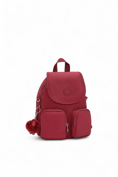 Kipling Firefly Up Kadın Sırt Çantası