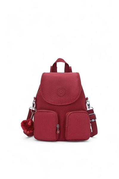 Kipling Firefly Up Kadın Sırt Çantası