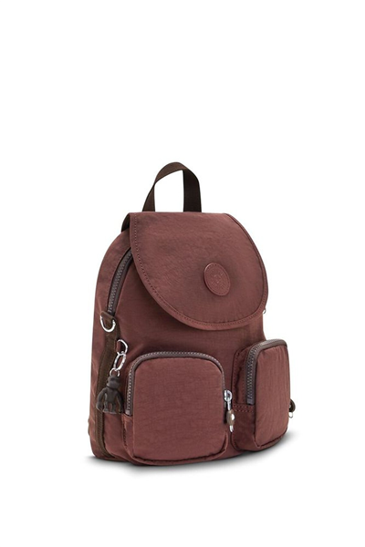 Kipling Firefly Up Kadın Sırt Çantası