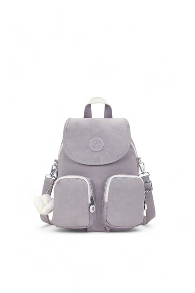 Kipling Firefly Up Kadın Sırt Çantası