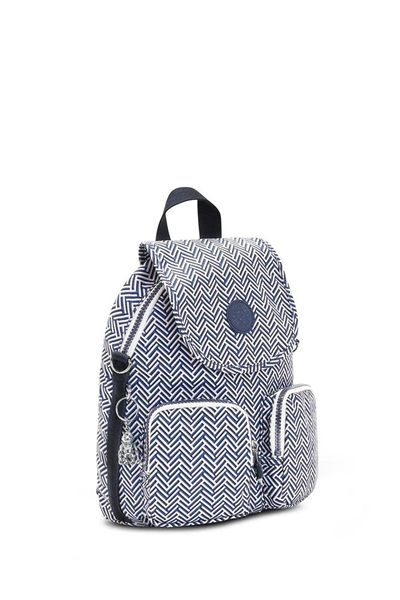 Kipling Firefly Up Kadın Sırt Çantası