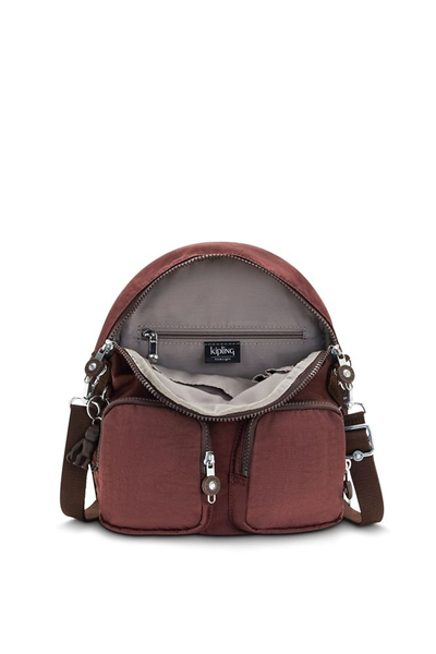 Kipling Firefly Up Kadın Sırt Çantası