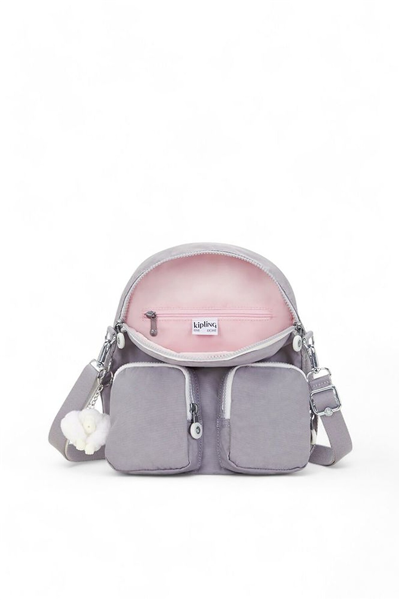 Kipling Firefly Up Kadın Sırt Çantası