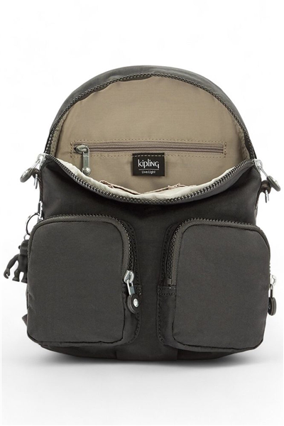 Kipling Firefly Up Kadın Sırt Çantası