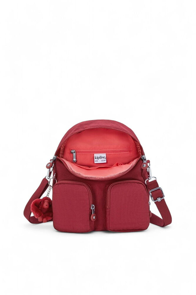 Kipling Firefly Up Kadın Sırt Çantası