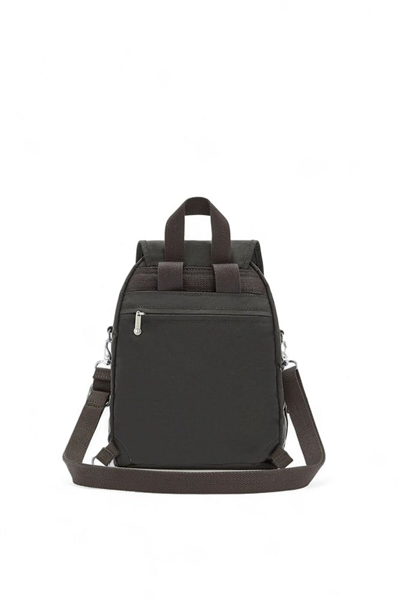 Kipling Firefly Up Kadın Sırt Çantası