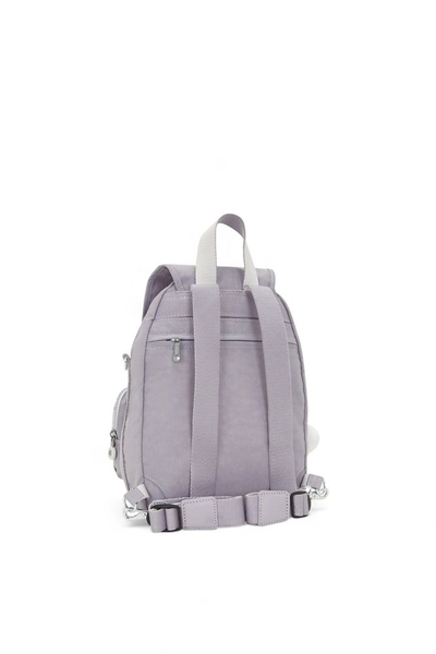 Kipling Firefly Up Kadın Sırt Çantası