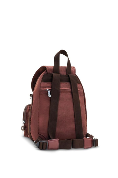 Kipling Firefly Up Kadın Sırt Çantası