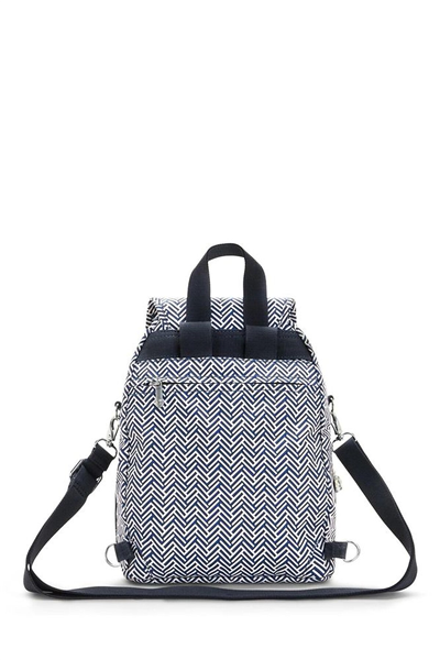 Kipling Firefly Up Kadın Sırt Çantası