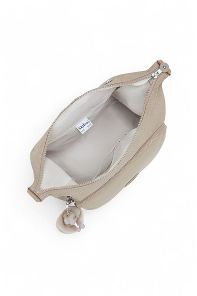 Kipling Gabb Kadın Omuz Çantası