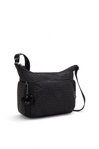 Kipling Gabb Kadın Omuz Çantası