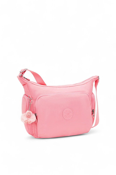 Kipling Gabb Kadın Omuz Çantası