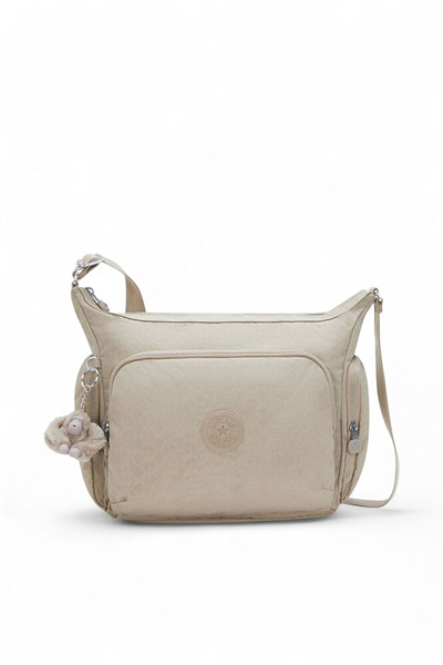 Kipling Gabb Kadın Omuz Çantası