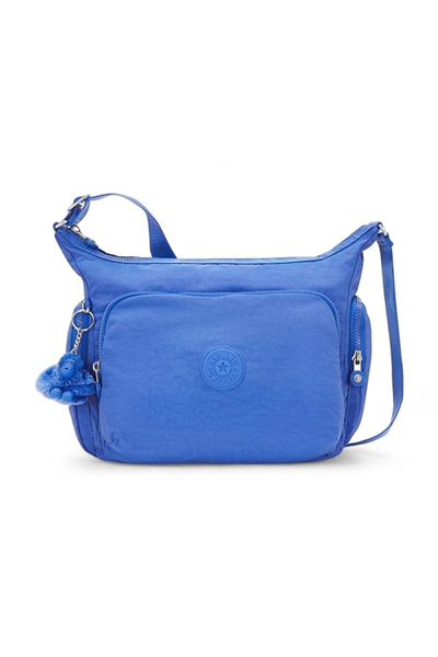 Kipling Gabb Kadın Omuz Çantası