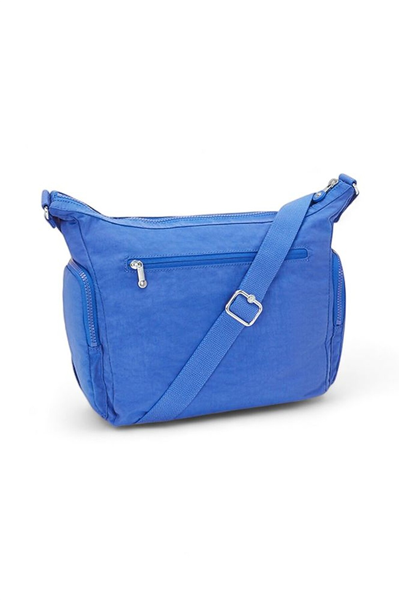 Kipling Gabb Kadın Omuz Çantası