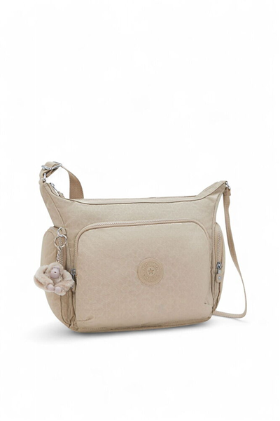 Kipling Gabb Kadın Omuz Çantası