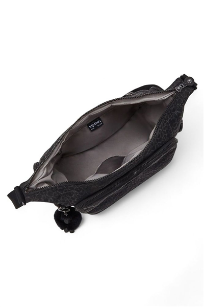 Kipling Gabb Kadın Omuz Çantası