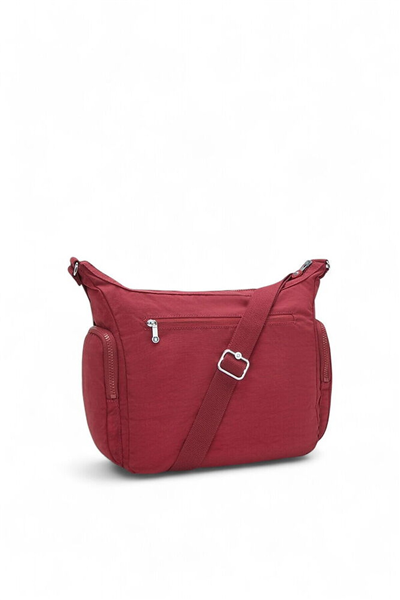 Kipling Gabb Kadın Omuz Çantası