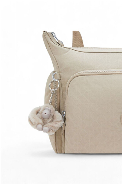 Kipling Gabb Kadın Omuz Çantası