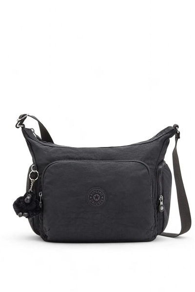 Kipling Gabb Kadın Omuz Çantası