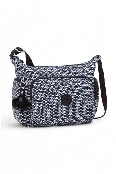 Kipling Gabb Kadın Omuz Çantası