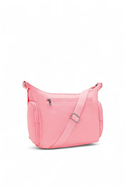 Kipling Gabb Kadın Omuz Çantası
