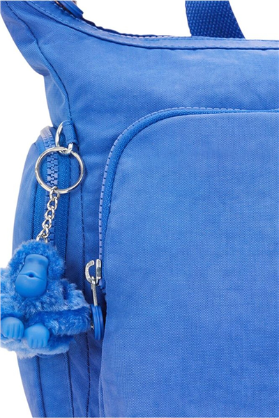 Kipling Gabb Kadın Omuz Çantası